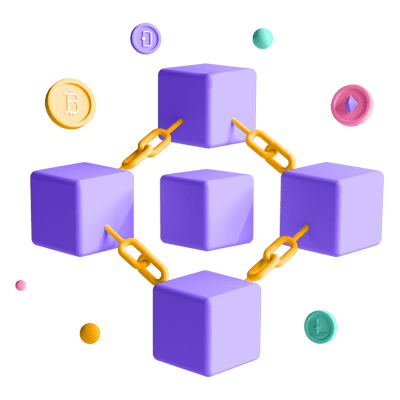 solutions icon