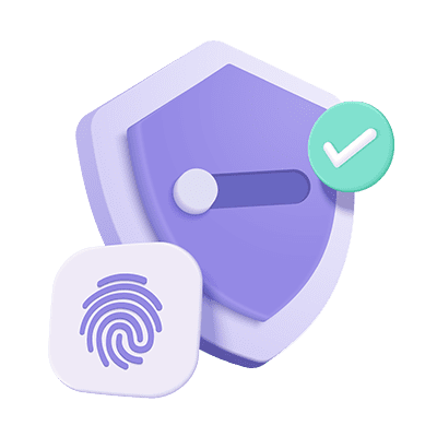 solutions icon