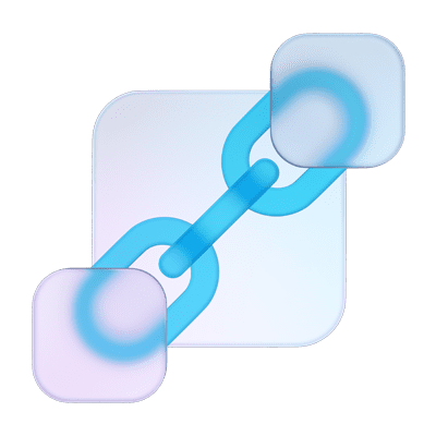 solutions icon
