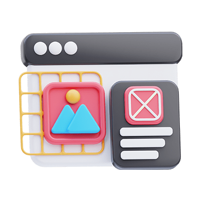 solutions icon